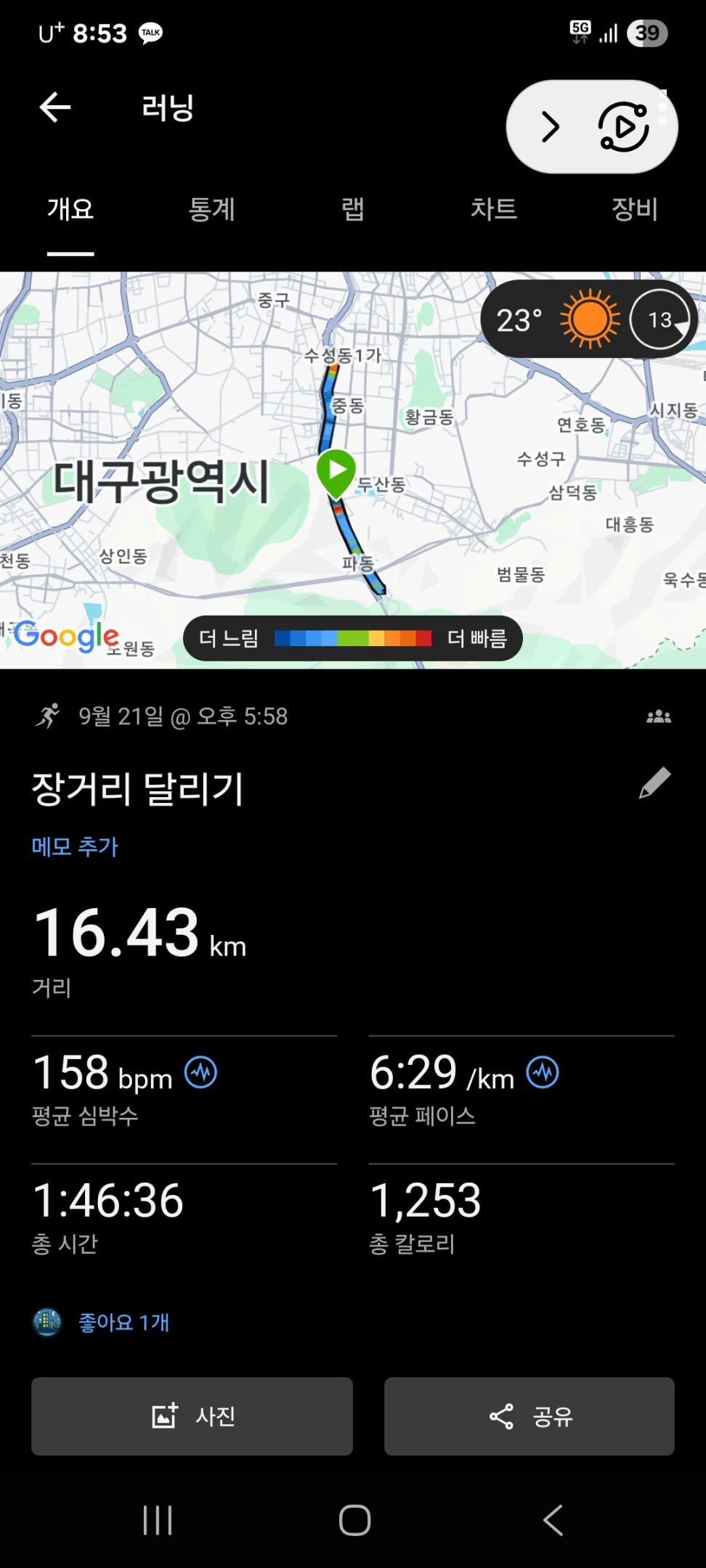 컨텐트 이미지